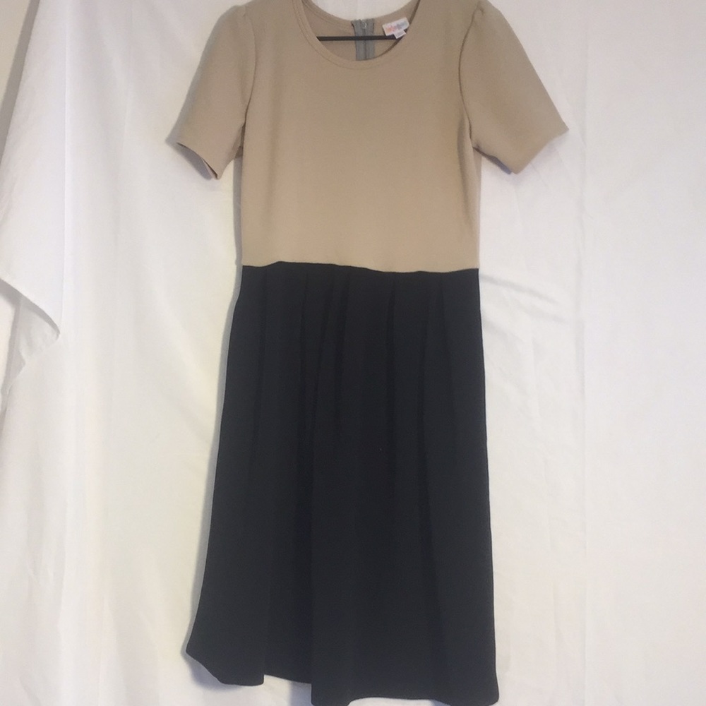 Lularoe dress